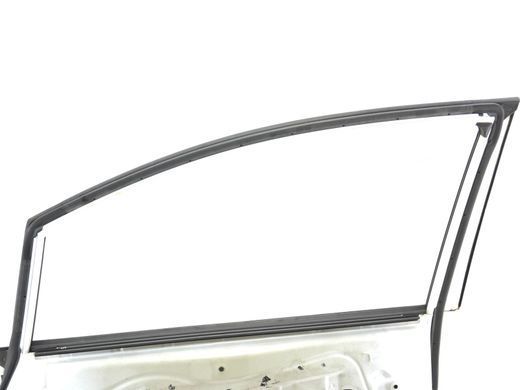 Двері передні праві TOYOTA VERSO WAR20 2012-2018 67111-0F020, 67111-0F020, B