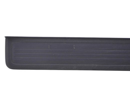 Накладка порога передня права внутрішня HONDA CR-V 2006-2010 84202SWAA01ZB, 84202SWAA01ZB, A