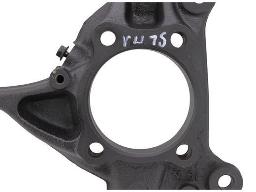 Кулак поворотный передний левый SUBARU FORESTER SL 2024- 28313FN030, 28313FN030, A