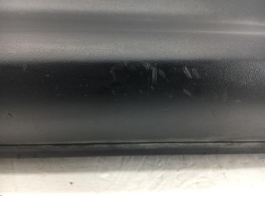 Накладка двери нижняя задняя правая внешняя LAND ROVER RANGE ROVER SPORT L320 2005-2009 (DGP000221) DGP000222PCL, DGP000222PCL, B
