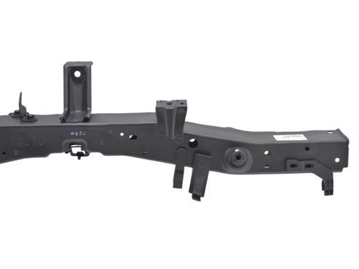 Панель передня верхня TOYOTA AVENSIS T27 2012-2015 53208-05030, 53208-05030, A