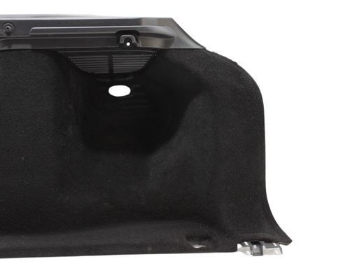 Карта багажного отсека правая LAND ROVER RANGE ROVER EVOQUE L538 2015-2018 (BJ3245430) LR041472, LR041472, B