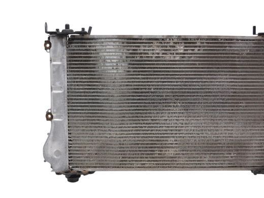 Інтеркулер TOYOTA RAV4 CA30W 2005-2010 17940-26020, 17940-26020, A
