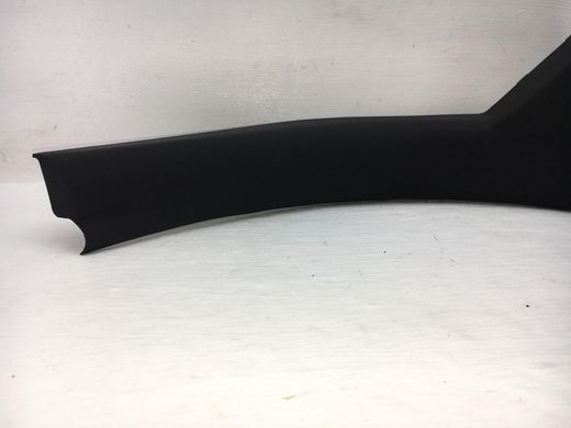 Накладка порога задня права внутрішня TOYOTA AVENSIS T27 2009-2011 67917-05060-C0, 67917-05060-C0, B