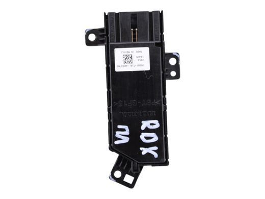 Кнопки пам'яті сидіння ACURA RDX 2022-2026 (35961-TJB-A013-M1) 35961-TJB-A01, 35961-TJB-A01, A