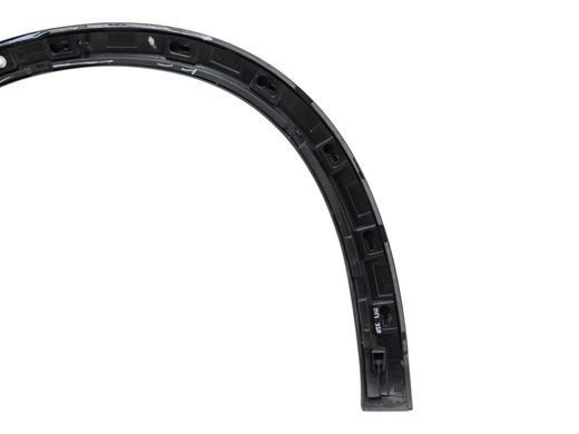 Молдинг крыла передний правый VOLVO V60 Y20 2013-2018 31448946, 31448946, B