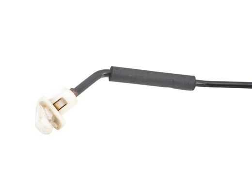 Упор капота HONDA CR-V 2006-2010 74145SWAA00, 74145SWAA00, A