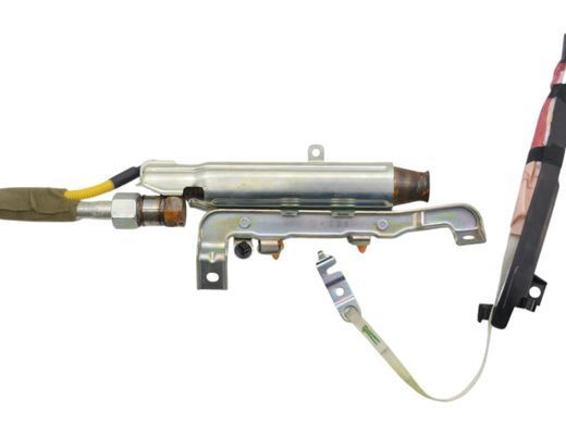 Подушка безопасности правая HONDA CR-V 2006-2010 78870SWAE70, 78870SWAE70, A