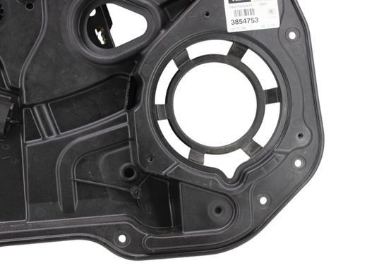 Стеклоподъемник передний левый VOLVO V60 Y20 2013-2018 (30784310) 31440785, 31440785, B