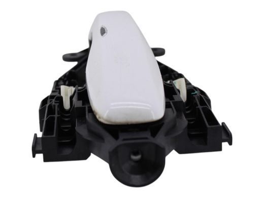 Ручка двери наружная задняя левая VOLVO XC60 2017- 31416245, 31416245, B