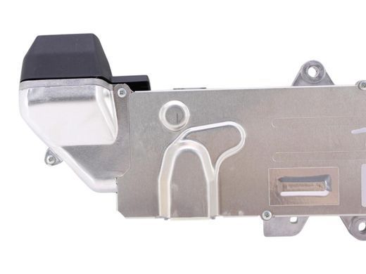 Передня камера верхня SUBARU ASCENT 2018-2022 87501XC010, 87501XC010, A