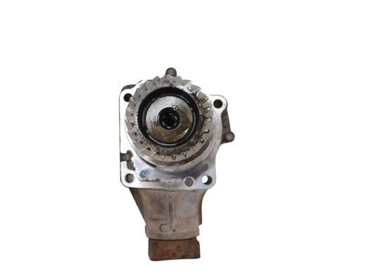 Раздаточная коробка HONDA CR-V 2006-2010 29000R08000, 29000R08000, A
