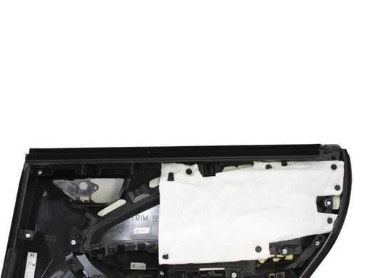 Карта дверей задня ліва SUBARU FORESTER SL 2024- 94222SL210, 94222SL210, A