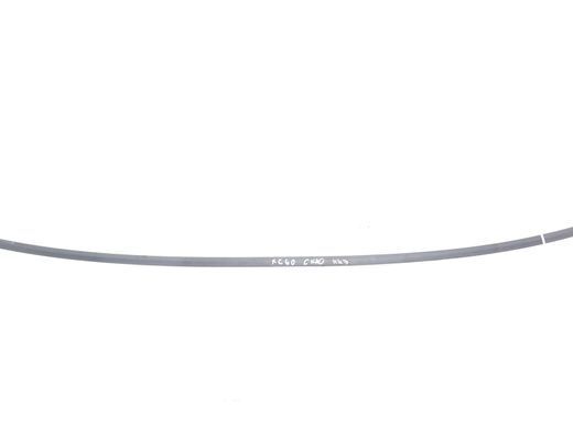 Молдинг лобового скла нижній VOLVO XC60 2013-2017 30779383, 30779383, A