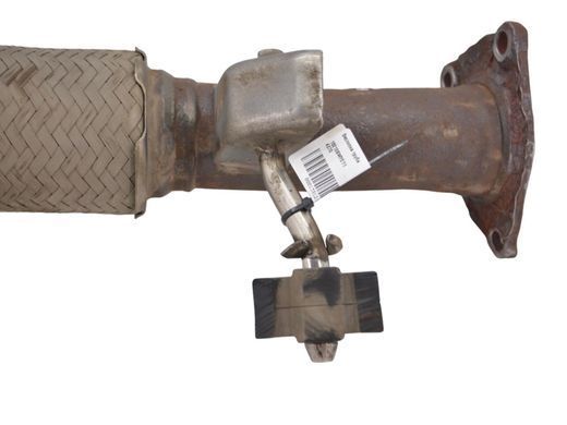 Вихлопна труба HONDA CR-V 2006-2010 18210SWYE11, 18210SWYE11, A