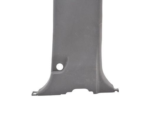 Накладка средней стойки нижняя правая NISSAN PATHFINDER R51 2005-2014 76915EB302, 76915EB302, A