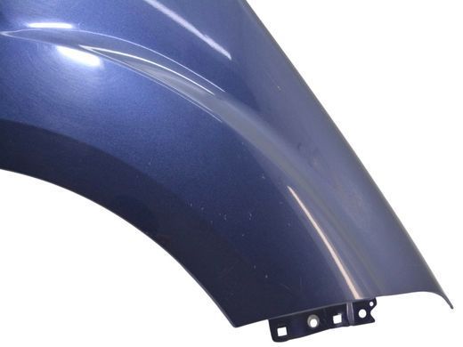 Крыло переднее правое CITROEN C-CROSSER 2007-2013 7840W0, 7840W0, A