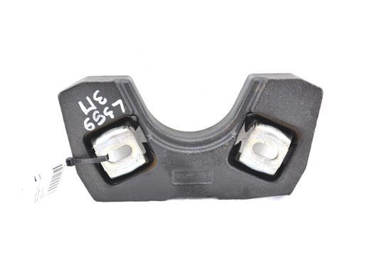 Демпфер заднего дифференциала задний левый правый LAND ROVER FREELANDER 2 L359 2006-2010 (6H52-11002-A1) LR003869, LR003869, A