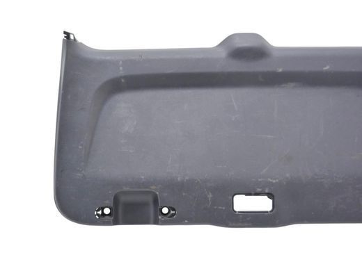 Карта кришки багажника HONDA CR-V 2006-2010 84431SWA003ZB, 84431SWA003ZB, B