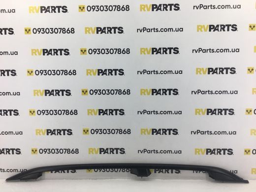 Рейлинг крыши левый SUBARU FORESTER S14 2018-2021 91151SJ010, 91151SJ010, A