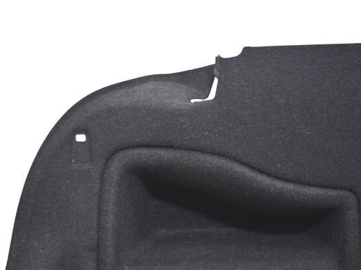 Карта багажного відсіку ліва VOLVO S90 SPA 2016-2020 31684193, 31684193, A