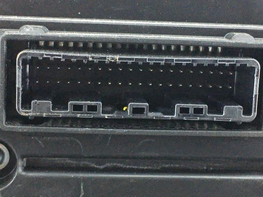 Панель приладів SUBARU OUTBACK B15 2015-2019 85002AL31A, 85002AL31A, A