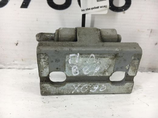 Петля дверей верхня передня ліва VOLVO XC90 2002-2014 8693026, 8693026, A