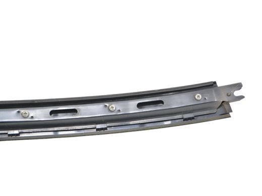 Молдинг крыши передний правый HONDA CR-V 2006-2010 75230SWA003, 75230SWA003, A