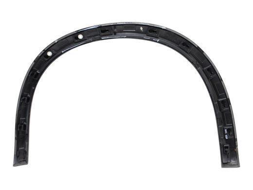 Молдинг крыла передний правый VOLVO V60 Y20 2013-2018 31448946, 31448946, B