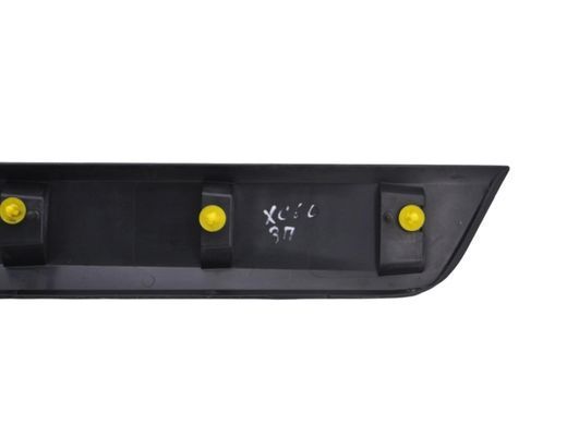 Накладка двери нижняя задняя правая внешняя VOLVO XC60 2008-2013 31294846, 31294846, A