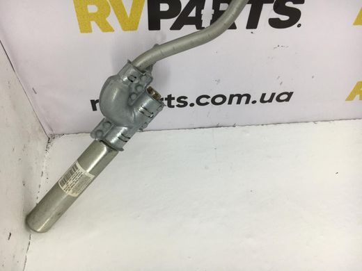 Подушка безпеки верхня права MERCEDES ML 320 W164 2005-2008 A1648601005, A1648601005, A
