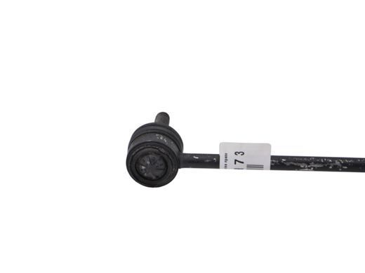 Стійка стабілізатора задня ліва права LAND ROVER RANGE ROVER EVOQUE L538 2011-2015 LR002876, LR002876, A