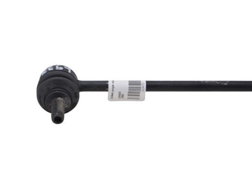 Стійка стабілізатора задня ліва права LAND ROVER RANGE ROVER EVOQUE L538 2011-2015 LR002876, LR002876, A