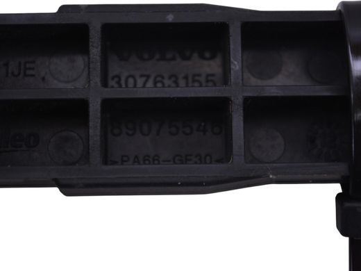 Кріплення фари переднє ліве праве VOLVO XC60 2008-2013 (89075546) 30763155, 30763155, A