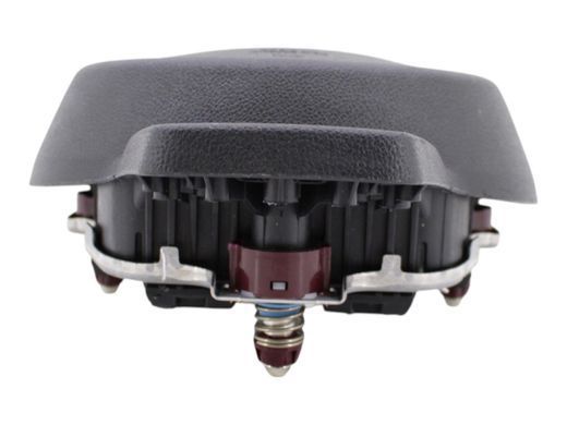 Подушка безпеки передня ліва SUBARU FORESTER SL 2024- 98211SL000VH, 98211SL000VH, A