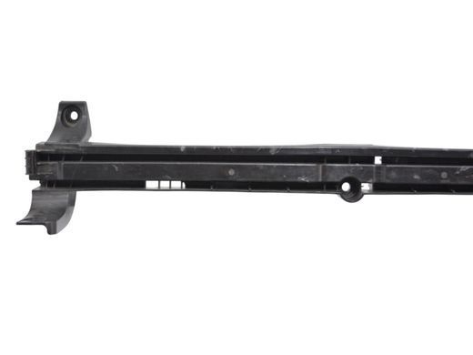 Кронштейн пола багажника левый VOLVO XC60 2008-2013 30740432, 30740432, A