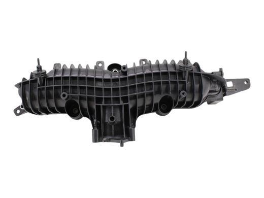 Коллектор впускной VOLVO V60 Y20 2013-2018 (31465677) 32257808, 32257808, A