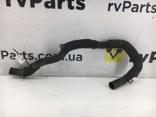Шланг системи охолодження LEXUS RX 400H 2003-2009 87245-48690, 87245-48690, A