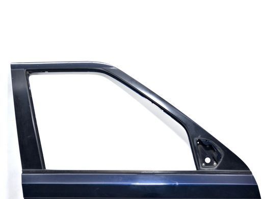 Двері передні праві LAND ROVER RANGE ROVER SPORT L320 2005-2009 BDA790080, BDA790080, B