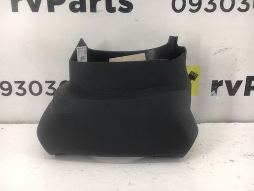 Чехол рулевой колонки INFINITI QX56 2004-2010 4847085200, 4847085200, A