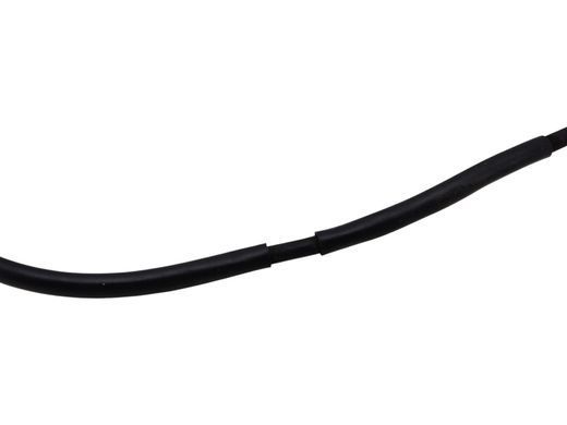 Трубка вакуумная NISSAN NAVARA D40 2005-2010 22320EC01A, 22320EC01A, A