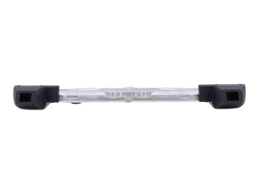 Передня камера верхня SUBARU ASCENT 2018-2022 87501XC010, 87501XC010, A