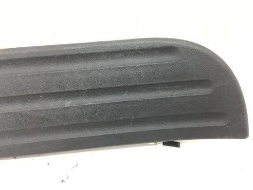 Накладка порога задня ліва права TOYOTA RAV4 CA30W 2005-2010 67915-42030-B0, 67915-42030-B0, B
