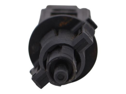 Датчик педали тормоза NISSAN PATHFINDER R51 2005-2014 253204M400, 253204M400, A