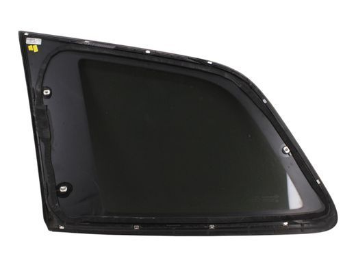 Скло в кузов заднє праве VOLVO XC90 2015-2019 31468147, 31468147, A