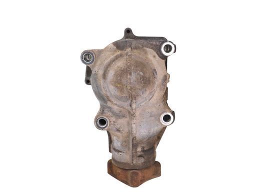 Раздаточная коробка HONDA CR-V 2006-2010 29000R08000, 29000R08000, A