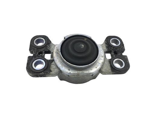 Подушка АКПП/КПП передняя левая VOLVO XC60 2008-2013 31316876, 31316876, A