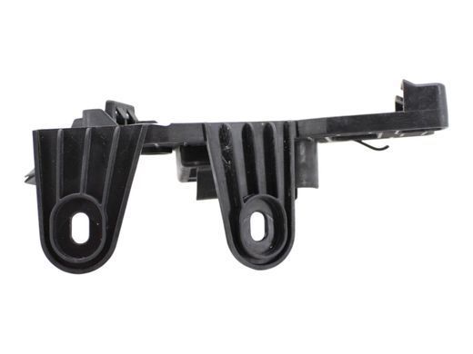 Кронштейн блока управления AUDI Q3 F3 2018-2025 (АКПП) 83A927163A, 83A927163A, A