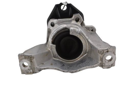Подушка двигателя правая HONDA CR-V 2006-2010 50820SWYE01, 50820SWYE01, A