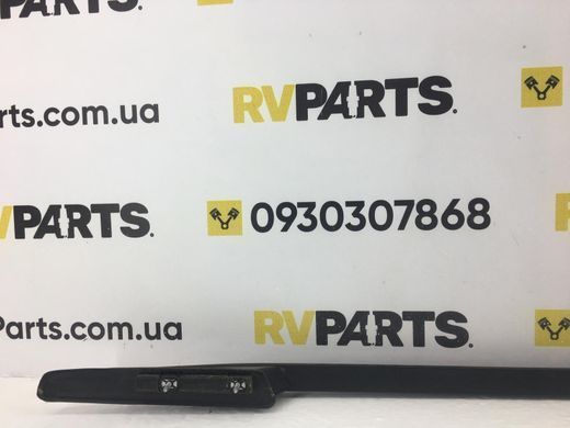 Рейлинг крыши левый SUBARU FORESTER S14 2018-2021 91151SJ010, 91151SJ010, A